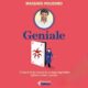 Audiolibro gratis : Geniale, di Massimo Polidoro