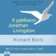Audiolibro gratis : Il gabbiano Jonathan Livingston, di Richard Bach