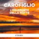 Audiolibro gratis : L’orizzonte della notte, di Gianrico Carofiglio