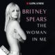 Audiolibro gratis : The woman in me, di Britney Spears