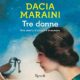 Audiolibro gratis : Tre donne, di Dacia Maraini