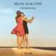Audiolibro gratis : Un'amicizia, di Silvia Avallone