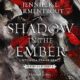 Audiolibro gratis : A Shadow in the Ember - Un'ombra fra le braci, di Jennifer Armentrout