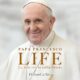 Audiolibro gratis : Life - La mia storia nella storia, di Papa Francesco, Fabio Marchese Ragona