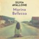 Audiolibro gratis : Marina Bellezza, di Silvia Avallone