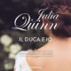 Audiolibro gratis : Bridgerton, di Julia Quinn