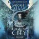 Audiolibro gratis : La casa di cielo e aria (Crescent City 2), di Sarah J. Maas