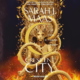 Audiolibro gratis La casa di fiamma e ombra (Crescent City 3), di Sarah J. Maas