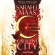 Audiolibro gratis : La casa di terra e sangue (Crescent City 1), di Sarah J. Maas