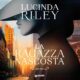 Audiolibro gratis : La ragazza nascosta, di Lucinda Riley