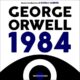 Audiolibro gratis : 1984, di George Orwell