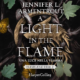 Audiolibro gratis A light in the flame - Una luce nella fiamma, di Jennifer Armentrout