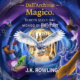 Audiolibro gratis Dall'Archivio Magico, di J.K. Rowling