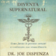 Audiolibro gratis Diventa supernatural, di Joe Dispenza