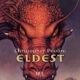 Audiolibro gratis : Eldest, di Christopher Paolini