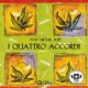 Audiolibro gratis : I Quattro Accordi - Guida pratica alla libertà personale, di Don Miguel Ruiz