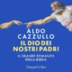 Audiolibro gratis Il dio dei nostri padri, di Aldo Cazzullo