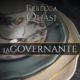 Audiolibro gratis La governante, di Rebecca Quasi