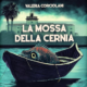 Audiolibro gratis La mossa della cernia, di Valeria Corciolani