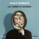 Audiolibro gratis : La torre d'avorio, di Paola Barbato