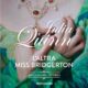 Audiolibro gratis : L'altra Miss Bridgerton (Robesky 3), di Julia Quinn