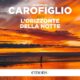 Audiolibro gratis : L’orizzonte della notte (L'avvocato Guido Guerrieri 7), di Gianrico Carofiglio