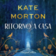 Audiolibro gratis Ritorno a casa, di Kate Morton