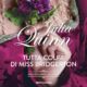 Audiolibro gratis : Tutta colpa di Miss Bridgerton, di Julia Quinn