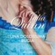 Audiolibro gratis : Una dolcissima bugia (Robesky 2), di Julia Quinn