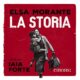 Audiolibro gratis : La Storia, di Elsa Morante