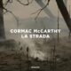 Audiolibro gratis : La strada, di Cormac McCarthy