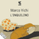 Audiolibro gratis L'inquilino, di Marco Vichi