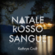 Audiolibro gratis Natale rosso sangue, di  Kathryn Croft