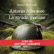 Audiolibro Gratis La strada giovane, di Antonio Albanese