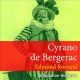 Livre Audio Gratuit : Cyrano de Bergerac