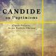 Livre Audio Gratuit : Candide ou l'optimisme