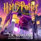 Livre Audio Gratuit : Harry Potter et le Prisonnier d'Azkaban