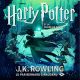 Livre Audio Gratuit : Harry Potter et la Coupe de Feu