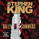 Billy Summers Livre audio gratuit