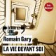 Livre Audio Gratuit : La vie devant soi de Romain Gary