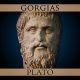 Livre Audio Gratuit : Georgias Platon
