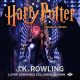 Livre Audio Gratuit : Harry Potter et l'Ordre du Phénix
