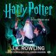 Livre Audio Gratuit : Harry Potter et le Prince de Sang-Mêlé
