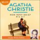 Livre Audio Gratuit : Mon petit doigt m'a dit, de Agatha Christie