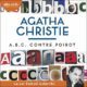 Livre Audio Gratuit : ABC contre Poirot, de Agatha Christie