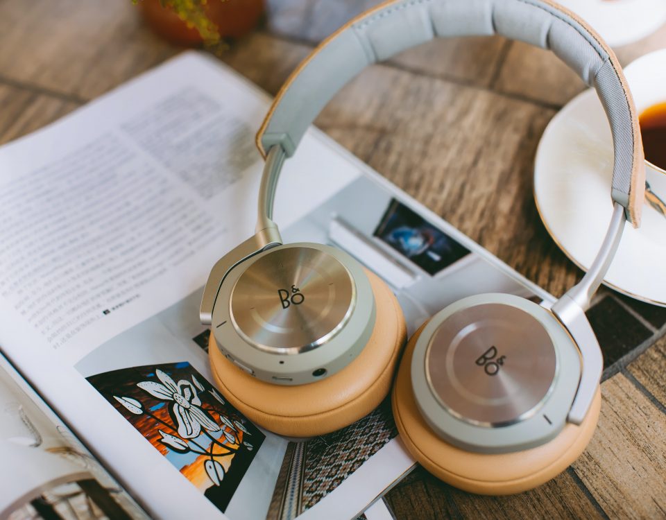 Découvrez les 10 Meilleurs Livres Audio à Écouter