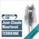 Livre Audio Gratuit : Terrienne de Jean-Claude Mourlevat