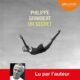 Livre Audio Gratuit : Un secret de Philippe Grimbert