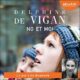 Livre Audio Gratuit : No et moi de Delphine De Vigan