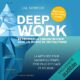 Livre Audio Gratuit : Deep Work ( Retrouver la concentration dans un monde de distractions) de Cal Newport